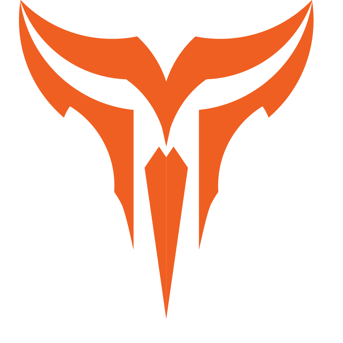 Mantra sports