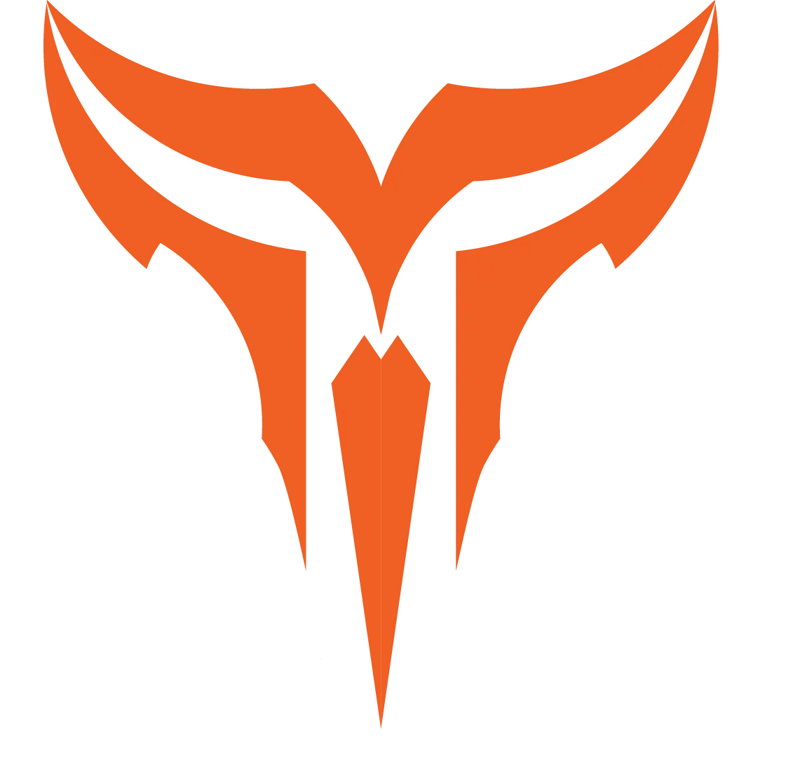 Mantra sports