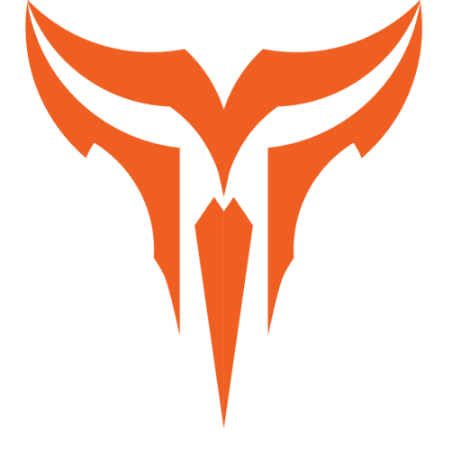Mantra sports
