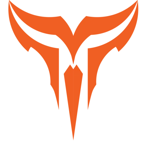 Mantra sports