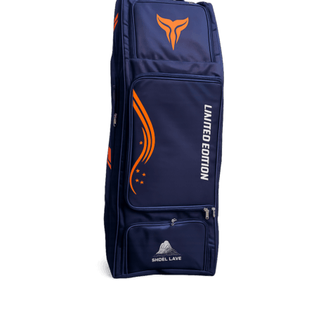 Kit Bag