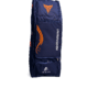 Kit Bags