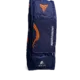 Kit Bags