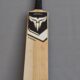 Cobra Bat
