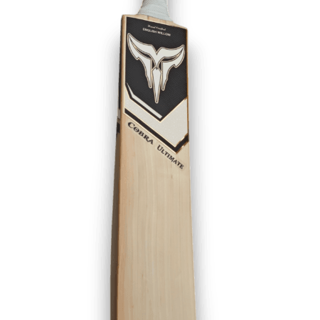 Cobra Ultimate bat