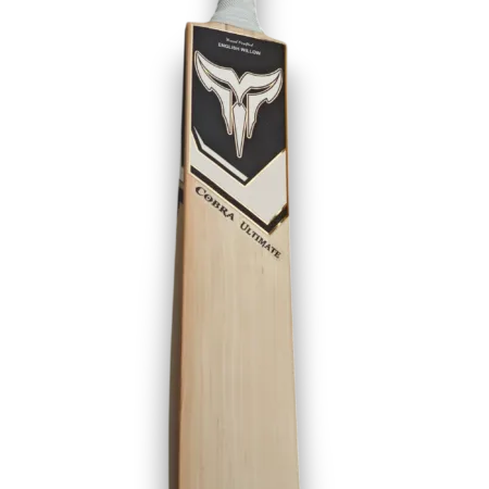 Cobra Ultimate bat