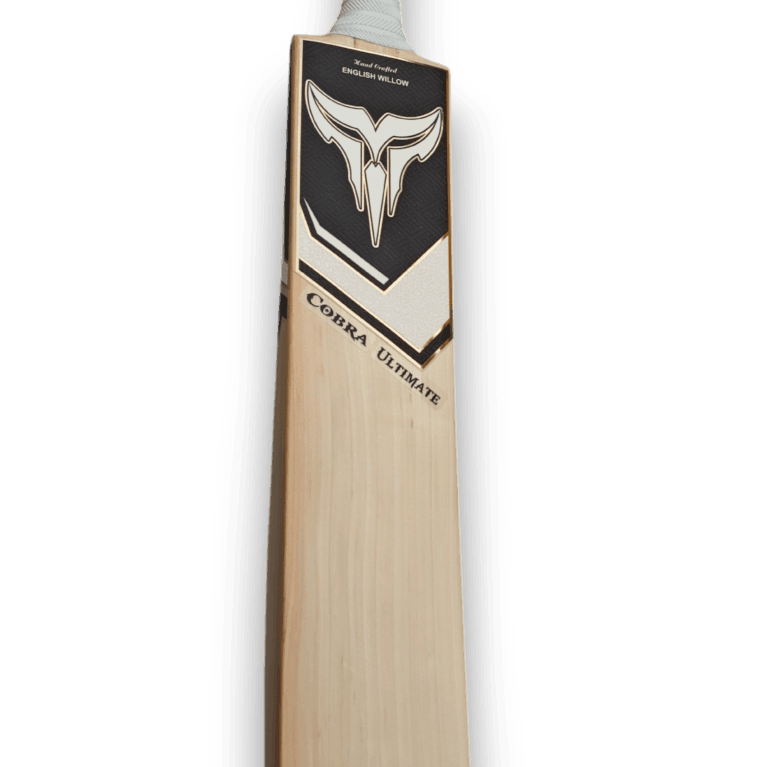 Cobra Ultimate bat