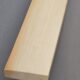 Cobra Ultimate bat