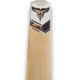 Bats