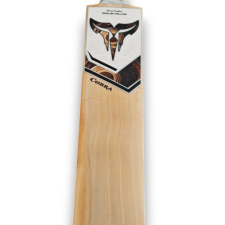 Cobra Bat