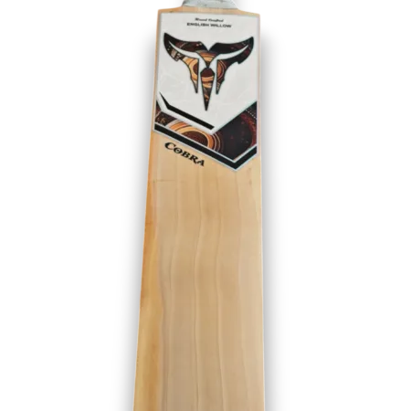 Cobra Bat