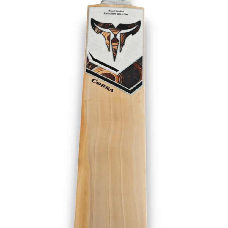 Cobra Bat