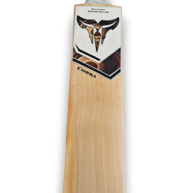 Cobra Bat