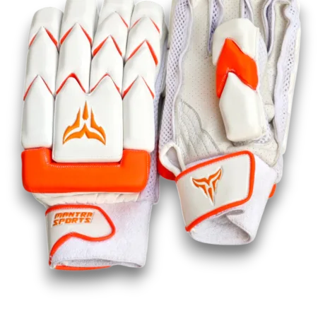 Raptor Batting Gloves