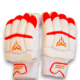 Batting Gloves