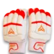 Batting Gloves