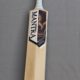 Magnitude Maxx bat