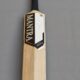 Magnitude Ultimate Bat