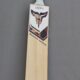Magnitude Legend Bat