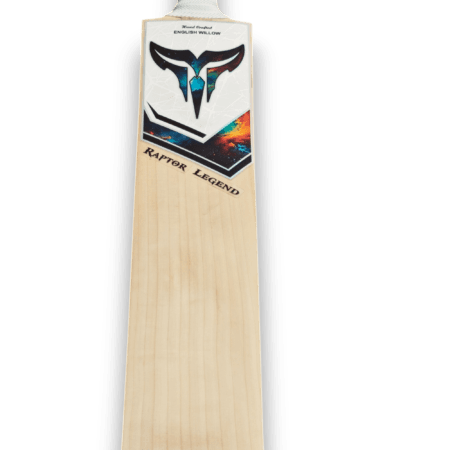Raptor Legend Bat