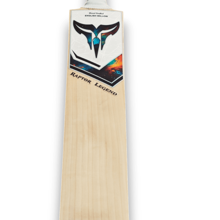 Raptor Legend Bat