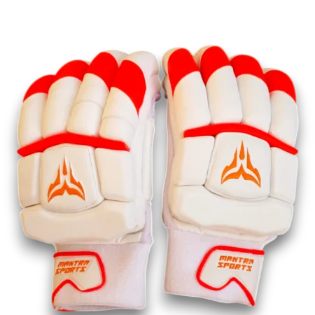 Cobra Batting Gloves