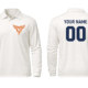 Custom Teamwear