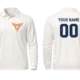 Custom Teamwear