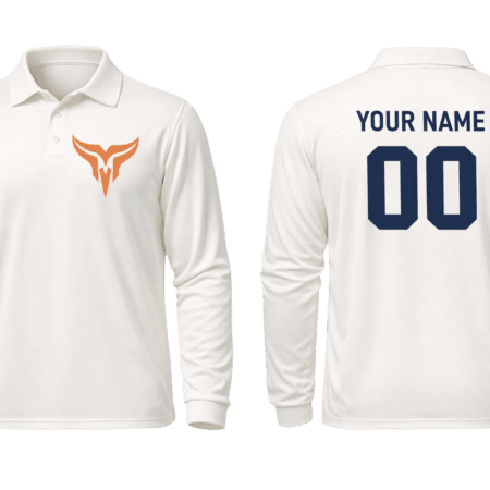 Custom Teamwear