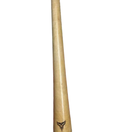 Gripper