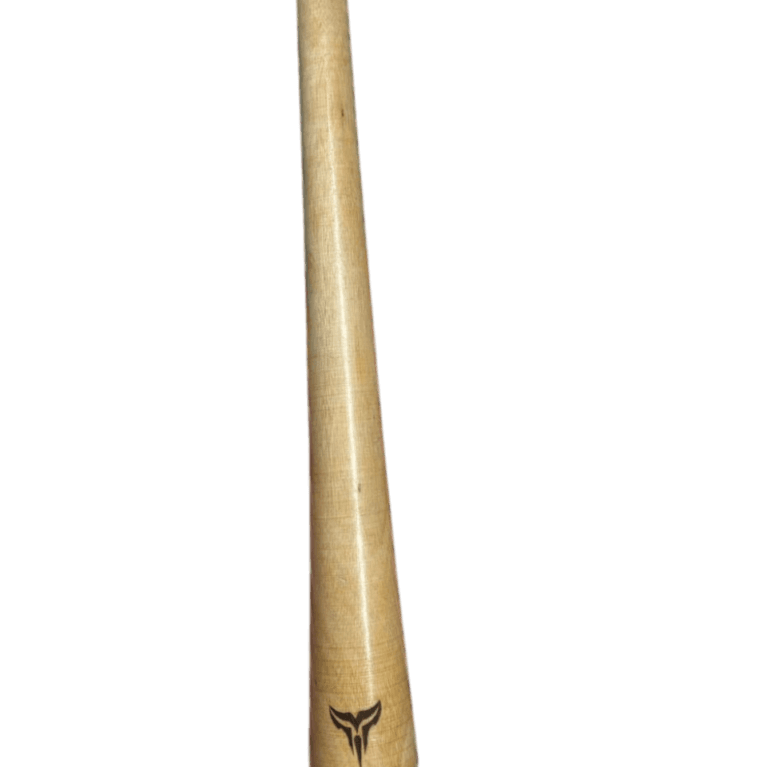 Gripper