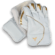 Keeping Gloves