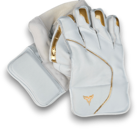 Cobra Wicket Keeping Gloves