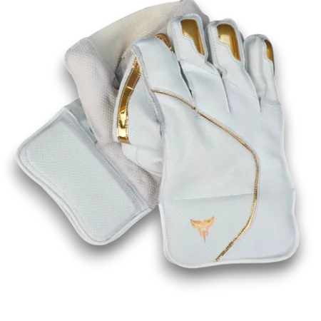 Cobra Wicket Keeping Gloves