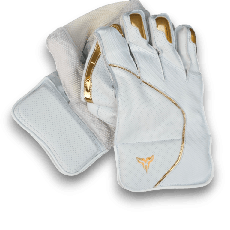 Cobra Wicket Keeping Gloves