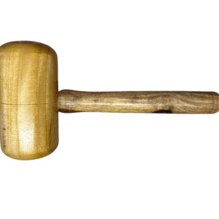 Mallet