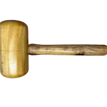 Mallet