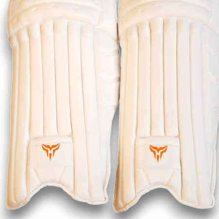 Challenger Leg Guards