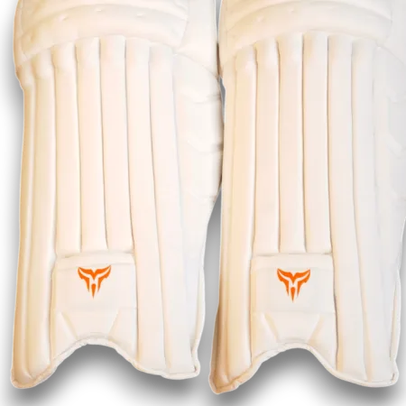Challenger Leg Guards