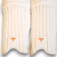 Leg Guards