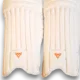 Leg Guards
