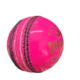 Ball