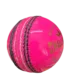 Ball