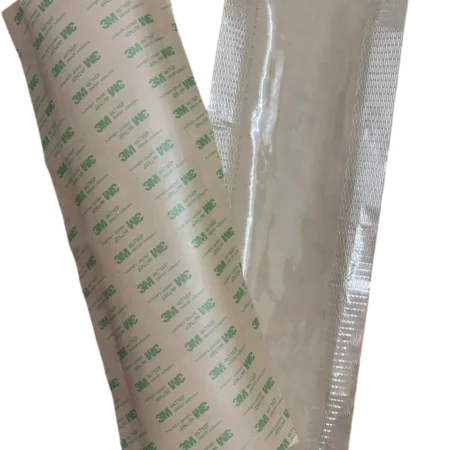 Scuff Sheet