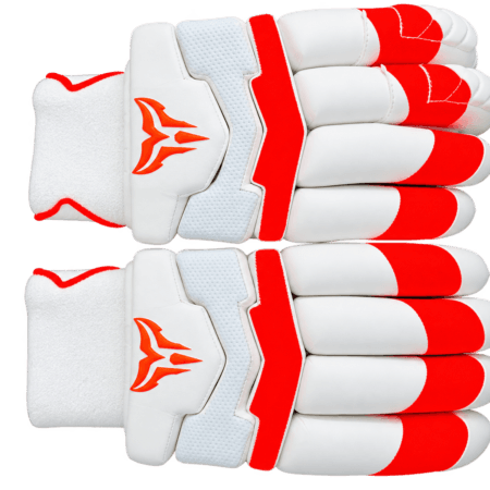 Cobra Ultimate Batting Gloves