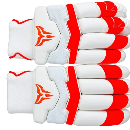 Cobra Ultimate Batting Gloves