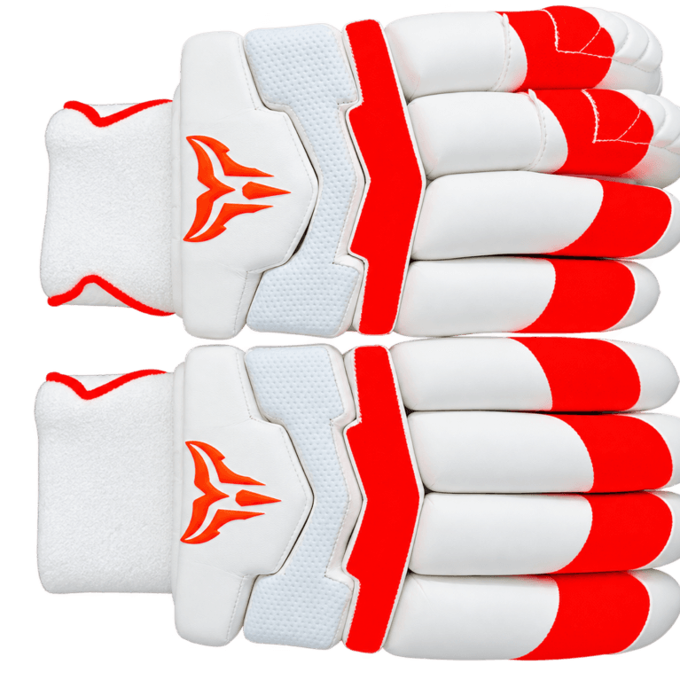 Cobra Ultimate Batting Gloves